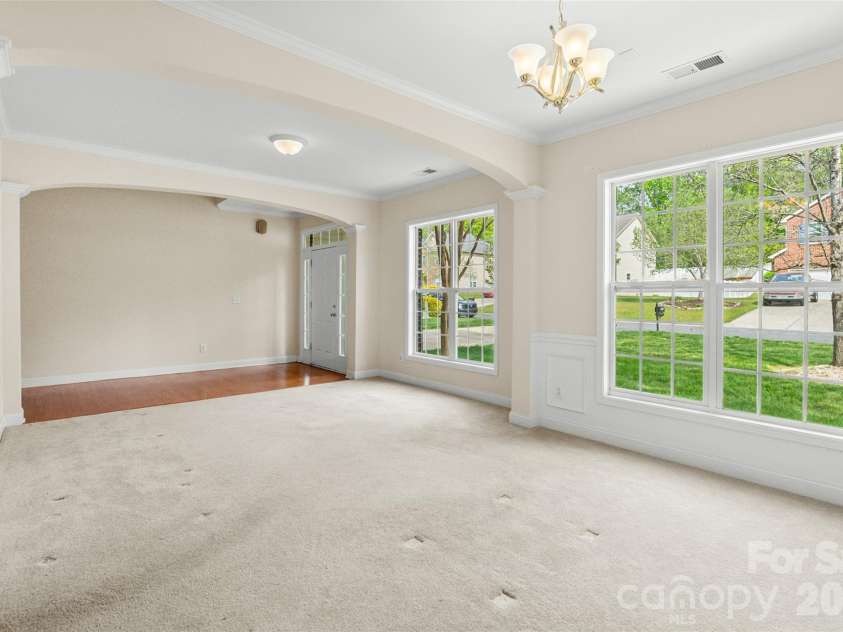 4743 Cascade Avenue, Rock Hill, SC 29732.  MLS# CAR4366756, YatesRealty ID 14124. 