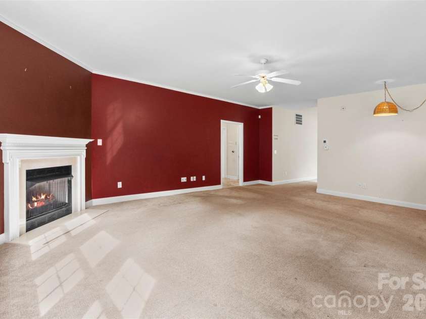 4743 Cascade Avenue, Rock Hill, SC 29732.  MLS# CAR4366756, YatesRealty ID 14124. 
