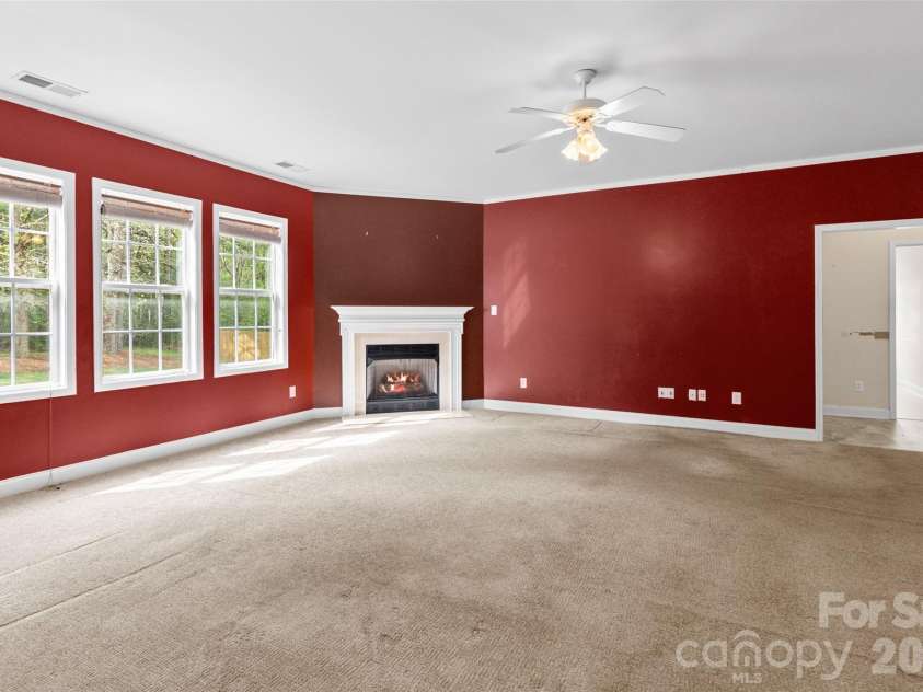 4743 Cascade Avenue, Rock Hill, SC 29732.  MLS# CAR4366756, YatesRealty ID 14124. 