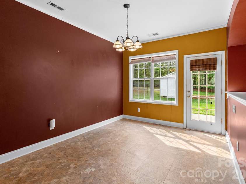 4743 Cascade Avenue, Rock Hill, SC 29732.  MLS# CAR4366756, YatesRealty ID 14124. 