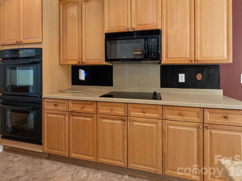 4743 Cascade Avenue, Rock Hill, SC 29732.  MLS# CAR4366756, YatesRealty ID 14124. 