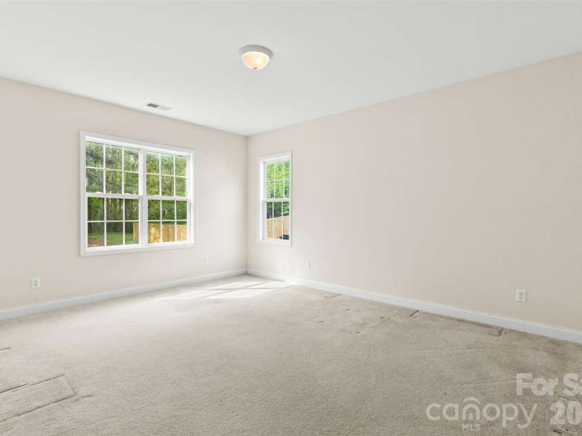 4743 Cascade Avenue, Rock Hill, SC 29732.  MLS# CAR4366756, YatesRealty ID 14124. 