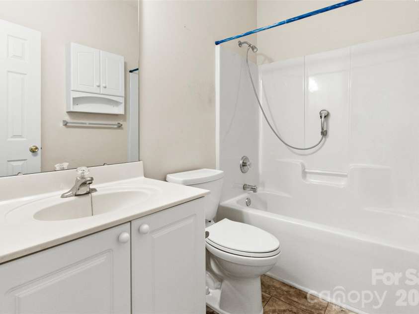 4743 Cascade Avenue, Rock Hill, SC 29732.  MLS# CAR4366756, YatesRealty ID 14124. 