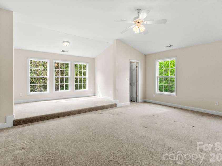 4743 Cascade Avenue, Rock Hill, SC 29732.  MLS# CAR4366756, YatesRealty ID 14124. 
