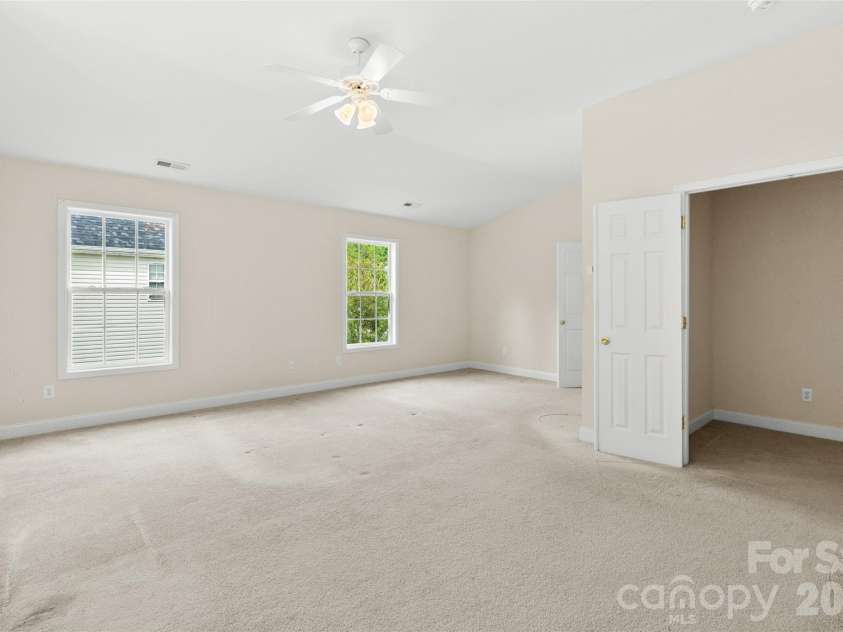 4743 Cascade Avenue, Rock Hill, SC 29732.  MLS# CAR4366756, YatesRealty ID 14124. 