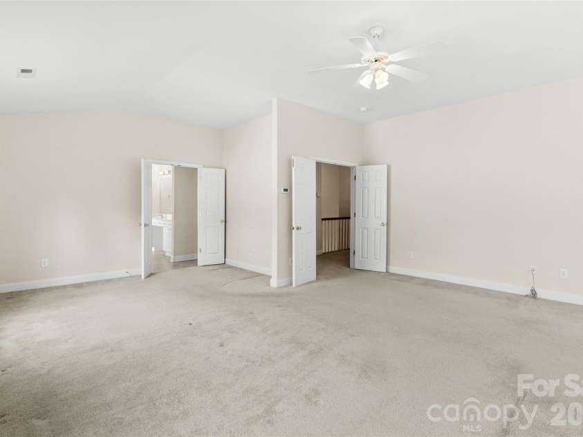 4743 Cascade Avenue, Rock Hill, SC 29732.  MLS# CAR4366756, YatesRealty ID 14124. 