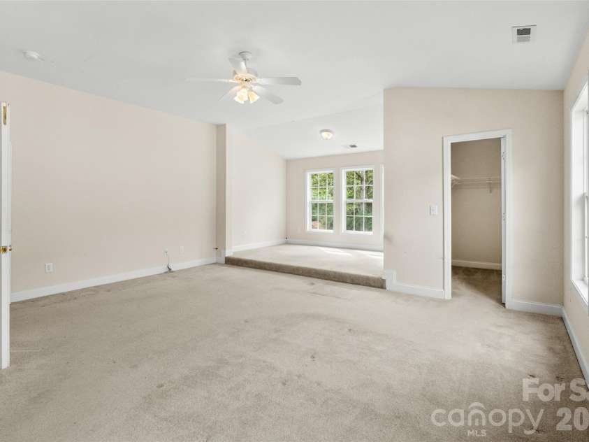 4743 Cascade Avenue, Rock Hill, SC 29732.  MLS# CAR4366756, YatesRealty ID 14124. 