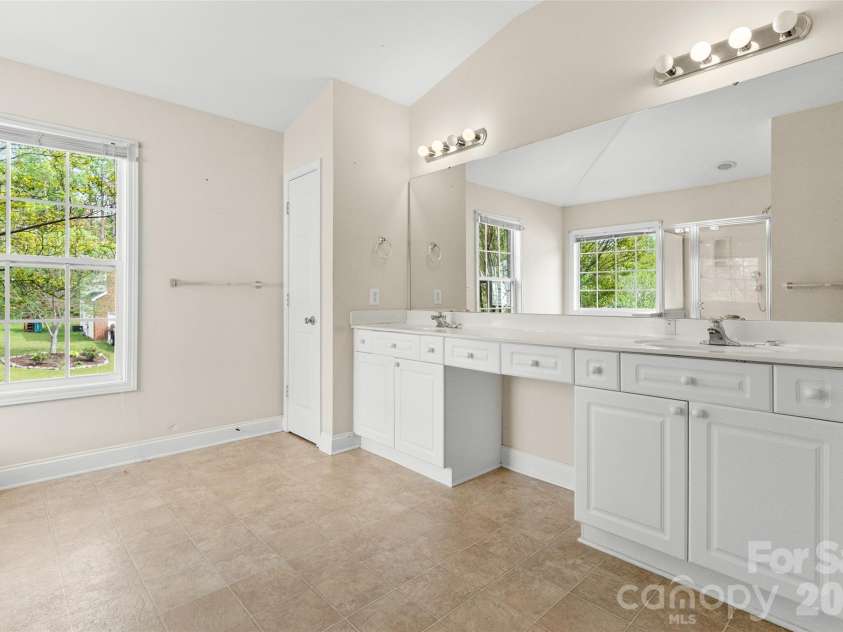4743 Cascade Avenue, Rock Hill, SC 29732.  MLS# CAR4366756, YatesRealty ID 14124. 