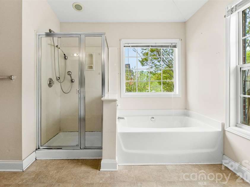 4743 Cascade Avenue, Rock Hill, SC 29732.  MLS# CAR4366756, YatesRealty ID 14124. 