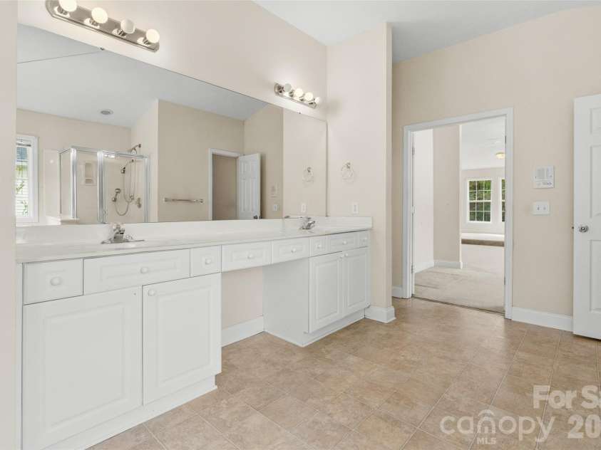 4743 Cascade Avenue, Rock Hill, SC 29732.  MLS# CAR4366756, YatesRealty ID 14124. 