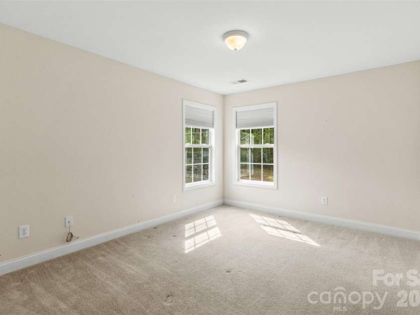 4743 Cascade Avenue, Rock Hill, SC 29732.  MLS# CAR4366756, YatesRealty ID 14124. 