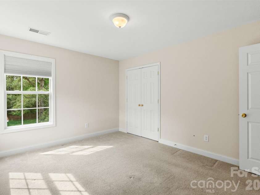 4743 Cascade Avenue, Rock Hill, SC 29732.  MLS# CAR4366756, YatesRealty ID 14124. 