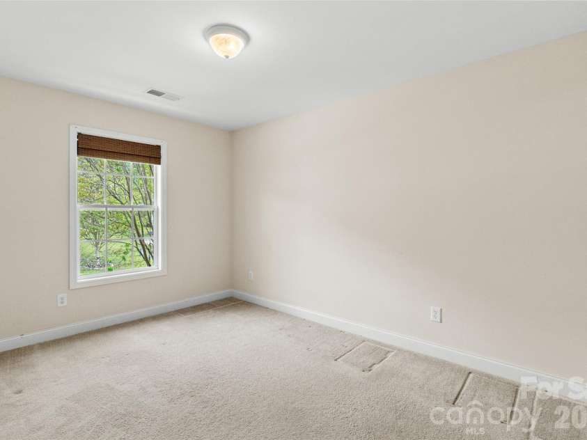 4743 Cascade Avenue, Rock Hill, SC 29732.  MLS# CAR4366756, YatesRealty ID 14124. 
