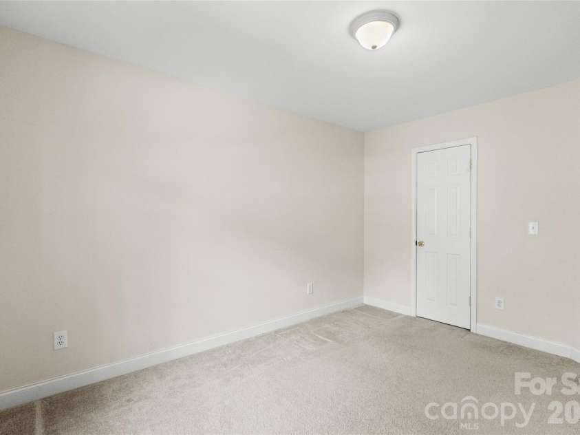 4743 Cascade Avenue, Rock Hill, SC 29732.  MLS# CAR4366756, YatesRealty ID 14124. 