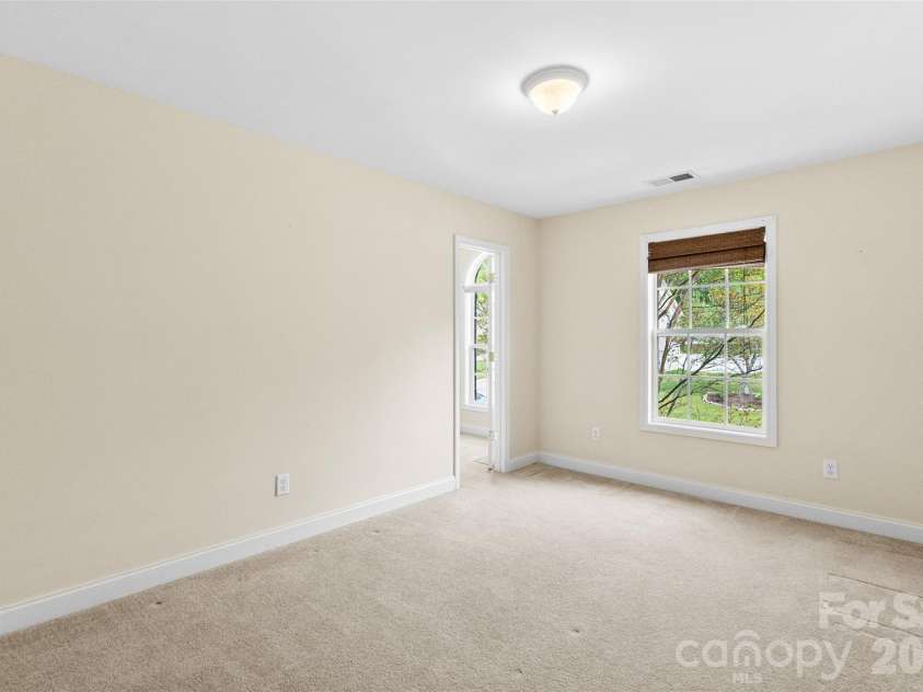 4743 Cascade Avenue, Rock Hill, SC 29732.  MLS# CAR4366756, YatesRealty ID 14124. 