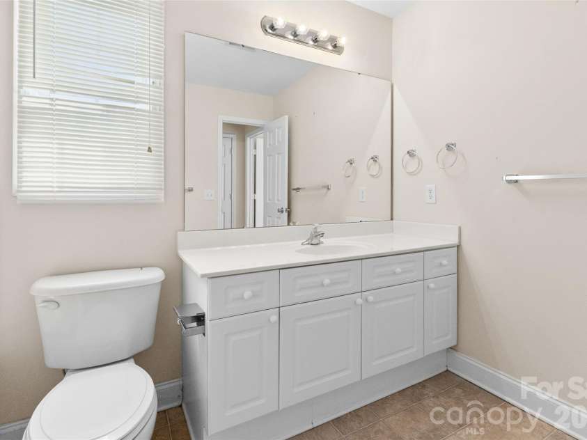 4743 Cascade Avenue, Rock Hill, SC 29732.  MLS# CAR4366756, YatesRealty ID 14124. 