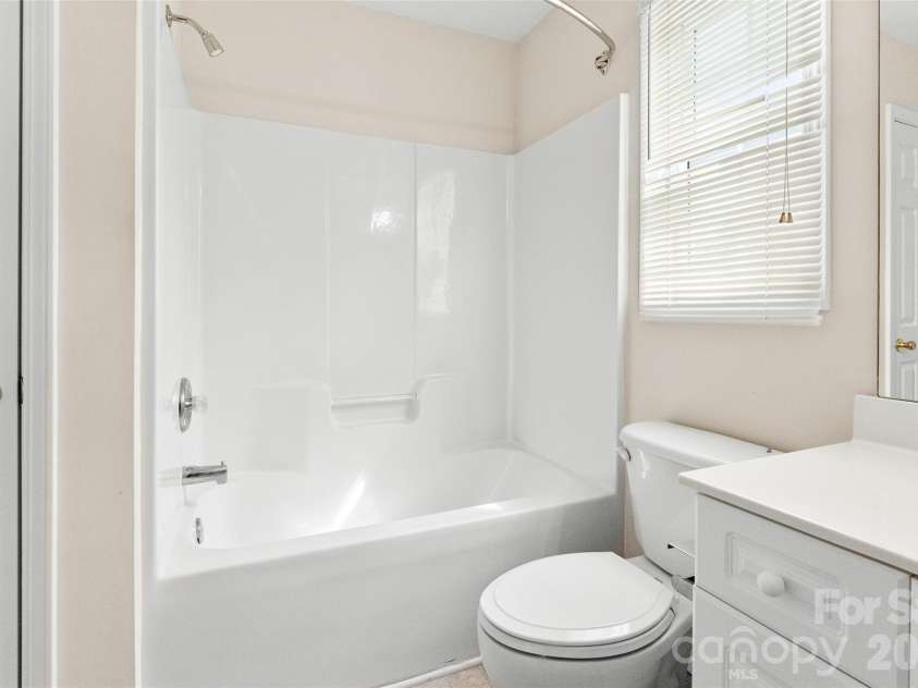 4743 Cascade Avenue, Rock Hill, SC 29732.  MLS# CAR4366756, YatesRealty ID 14124. 