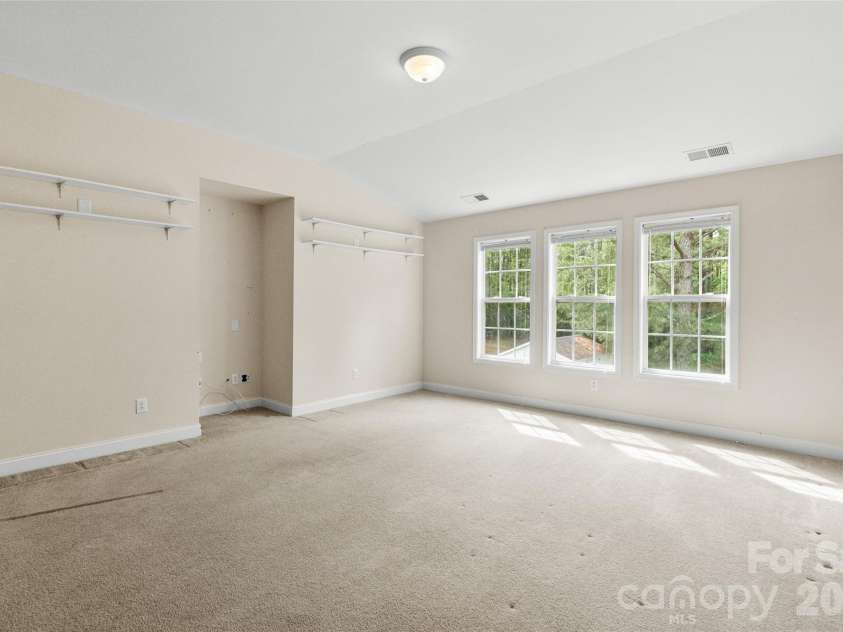 4743 Cascade Avenue, Rock Hill, SC 29732.  MLS# CAR4366756, YatesRealty ID 14124. 