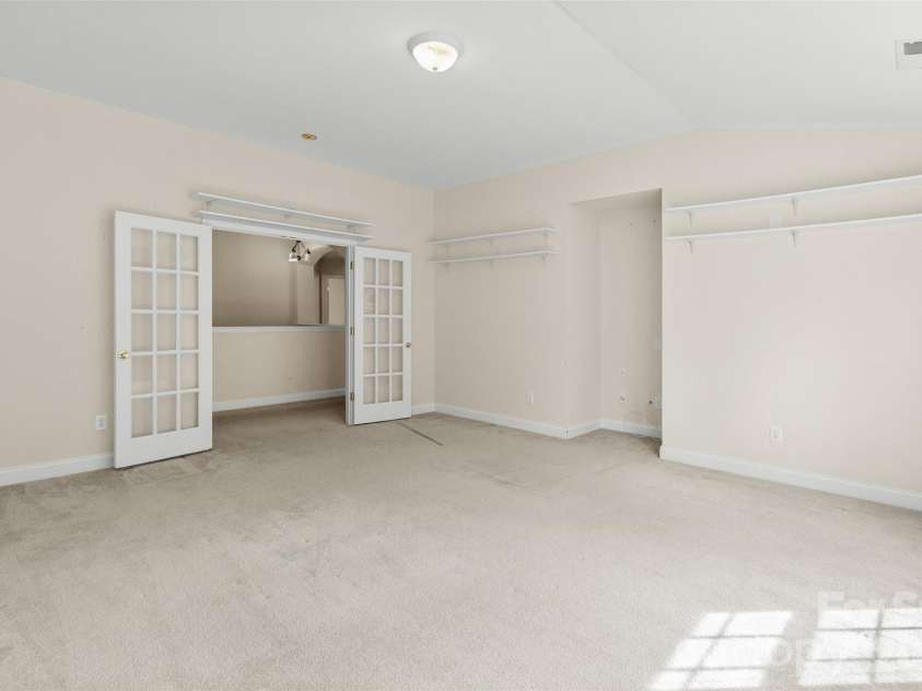 4743 Cascade Avenue, Rock Hill, SC 29732.  MLS# CAR4366756, YatesRealty ID 14124. 