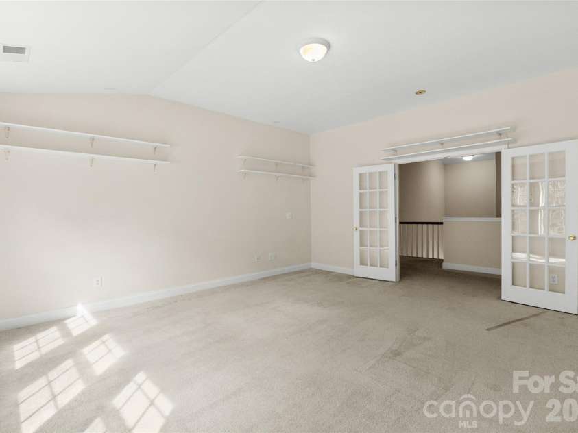4743 Cascade Avenue, Rock Hill, SC 29732.  MLS# CAR4366756, YatesRealty ID 14124. 