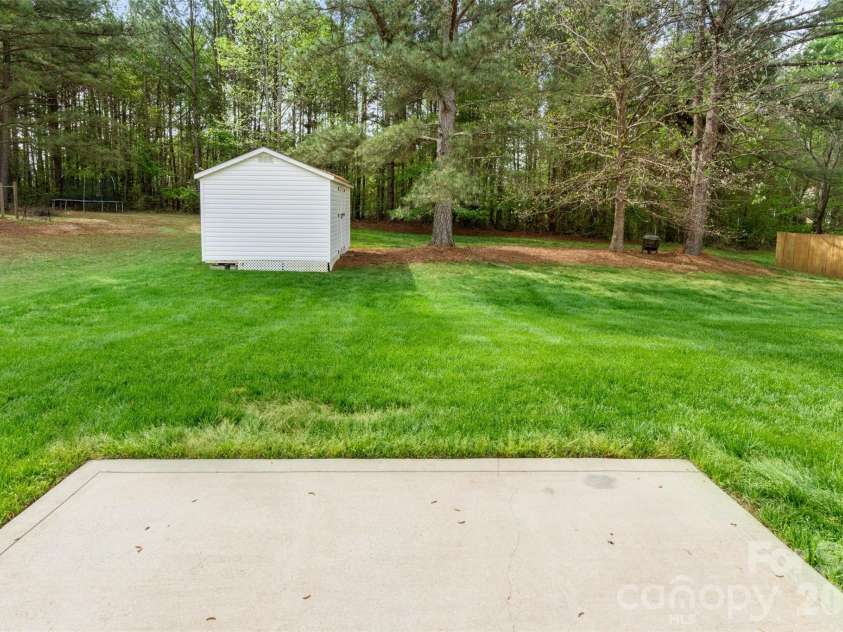 4743 Cascade Avenue, Rock Hill, SC 29732.  MLS# CAR4366756, YatesRealty ID 14124. 