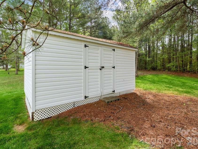4743 Cascade Avenue, Rock Hill, SC 29732.  MLS# CAR4366756, YatesRealty ID 14124. 