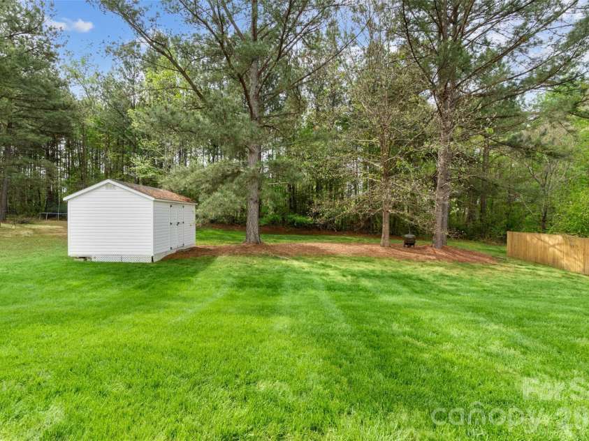 4743 Cascade Avenue, Rock Hill, SC 29732.  MLS# CAR4366756, YatesRealty ID 14124. 