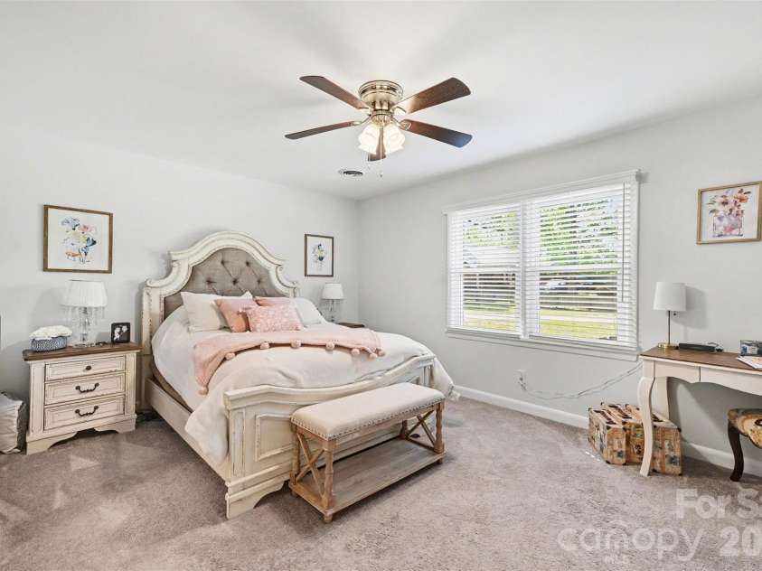 130 Cherokee Lane, Salisbury, NC 28147.  MLS# CAR4334676, YatesRealty ID 14126. 