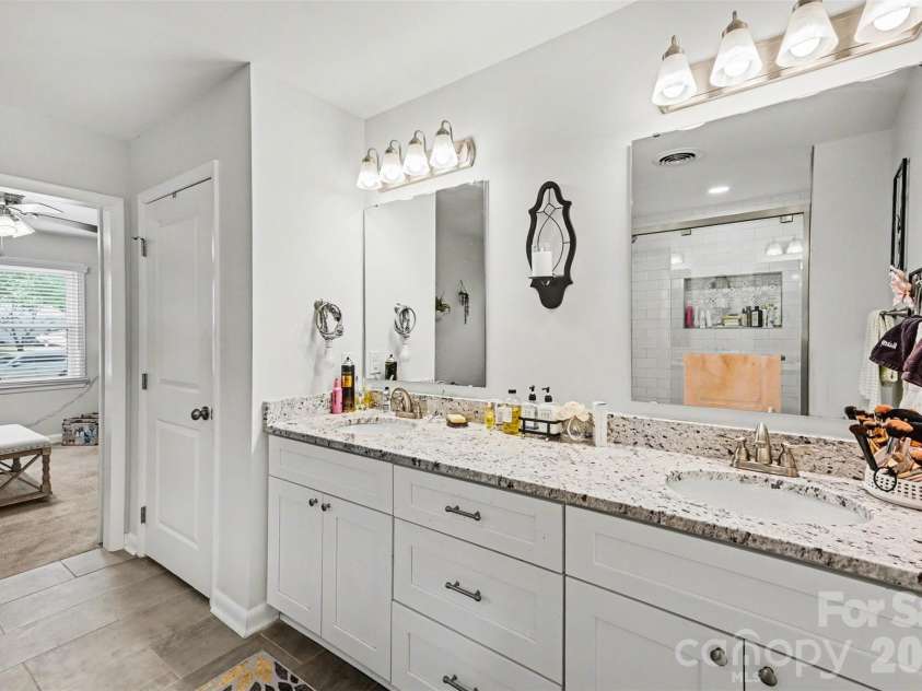 130 Cherokee Lane, Salisbury, NC 28147.  MLS# CAR4334676, YatesRealty ID 14126. 