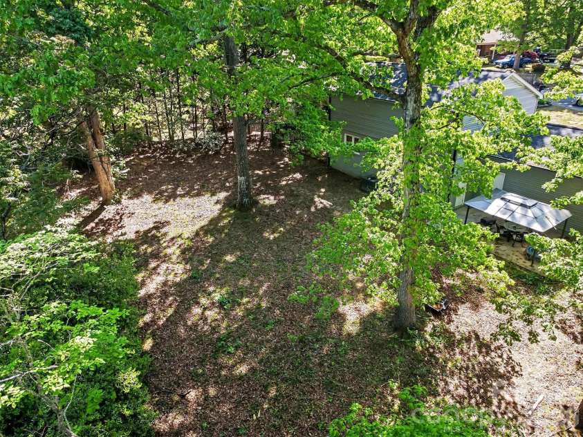 130 Cherokee Lane, Salisbury, NC 28147.  MLS# CAR4334676, YatesRealty ID 14126. 