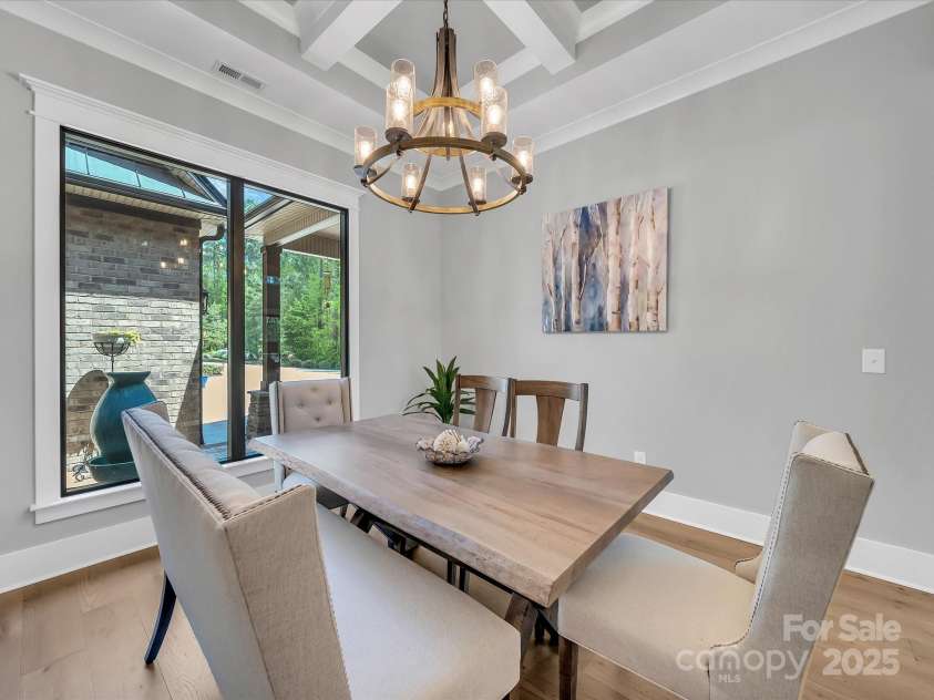 1579 Sunset Pointe Drive, Salisbury, NC 28146.  MLS# CAR4249912, YatesRealty ID 14126. 