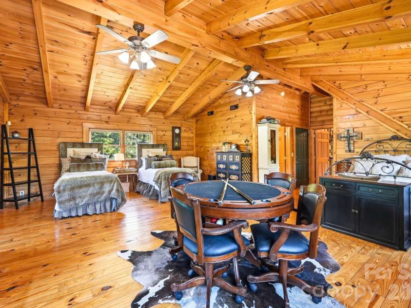 3918 Skyline Drive, Morganton, NC 28655.  MLS# CAR4371181, YatesRealty ID 14128. 