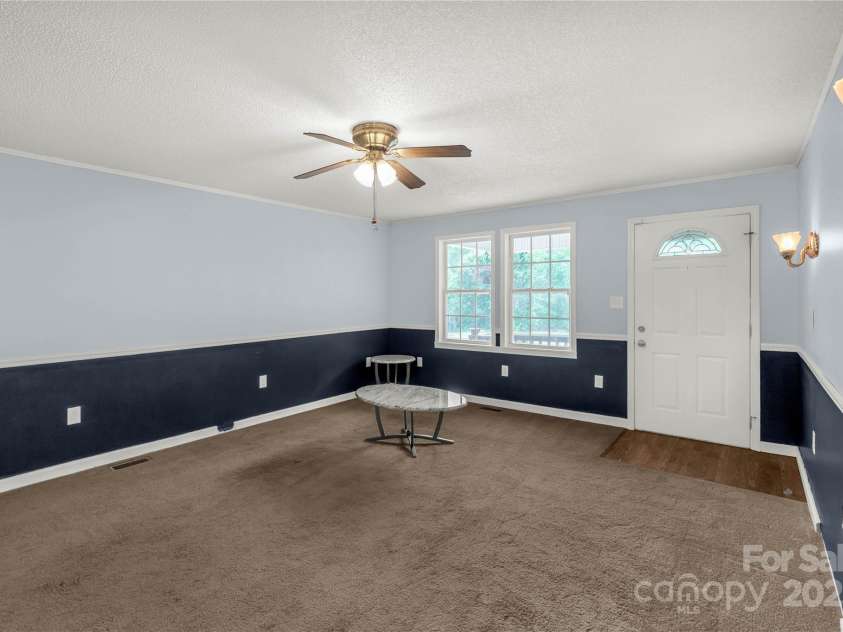 1215 Eastcreek Road, Fort Lawn, SC 29714.  MLS# CAR4249147, YatesRealty ID 14129. 