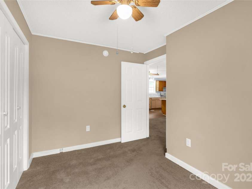 1215 Eastcreek Road, Fort Lawn, SC 29714.  MLS# CAR4249147, YatesRealty ID 14129. 