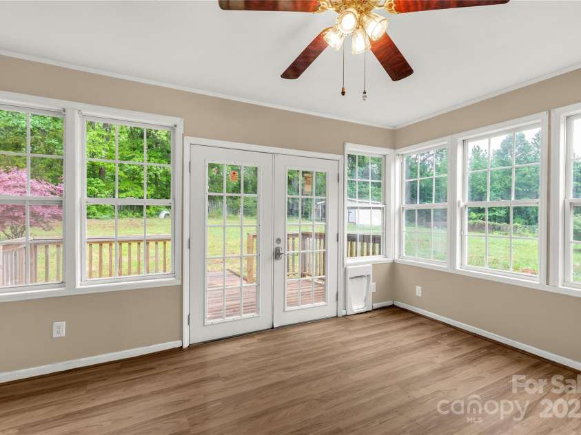 1215 Eastcreek Road, Fort Lawn, SC 29714.  MLS# CAR4249147, YatesRealty ID 14129. 