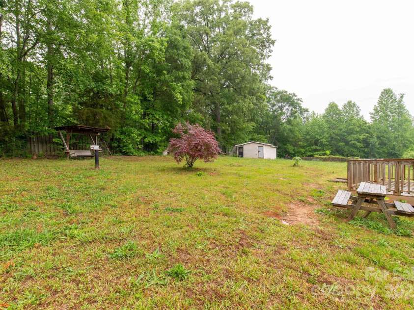 1215 Eastcreek Road, Fort Lawn, SC 29714.  MLS# CAR4249147, YatesRealty ID 14129. 