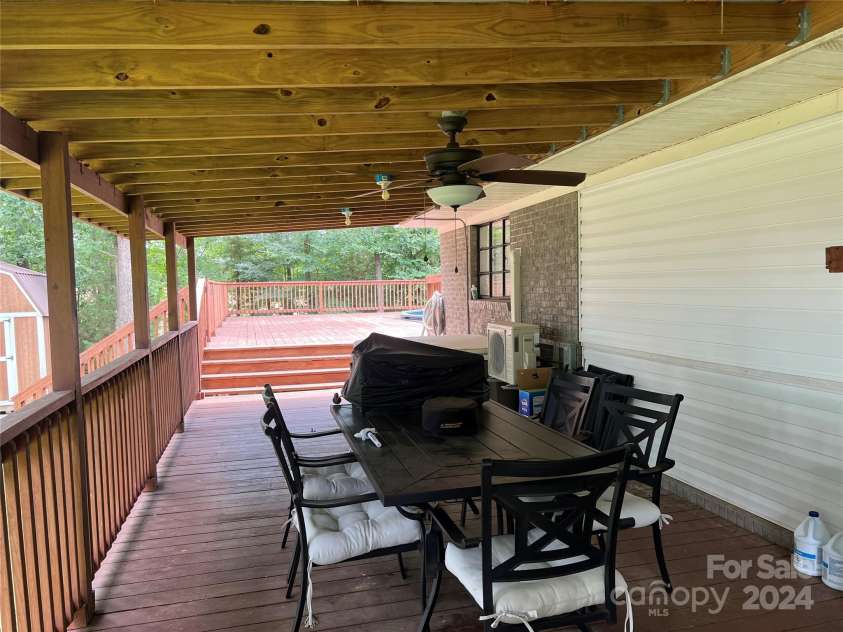 9618 Hwy 207 Highway, Pageland, SC 29728.  MLS# CAR4180604, YatesRealty ID 1413. 