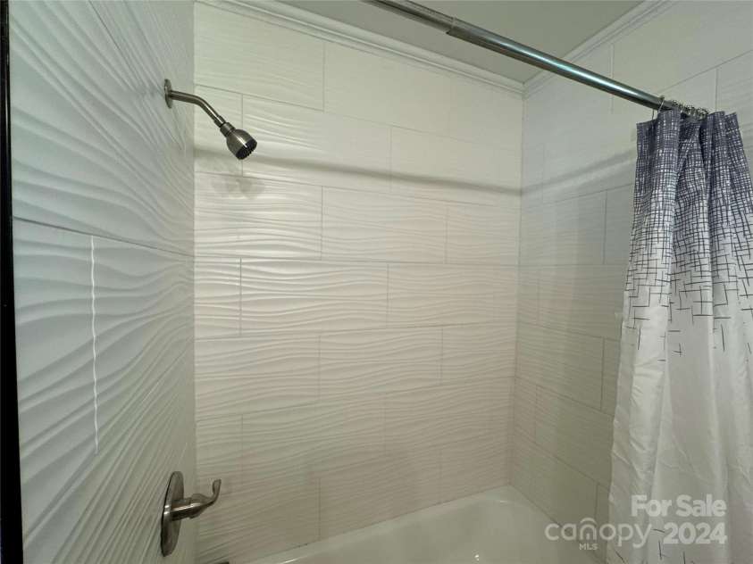 9618 Hwy 207 Highway, Pageland, SC 29728.  MLS# CAR4180604, YatesRealty ID 1413. 