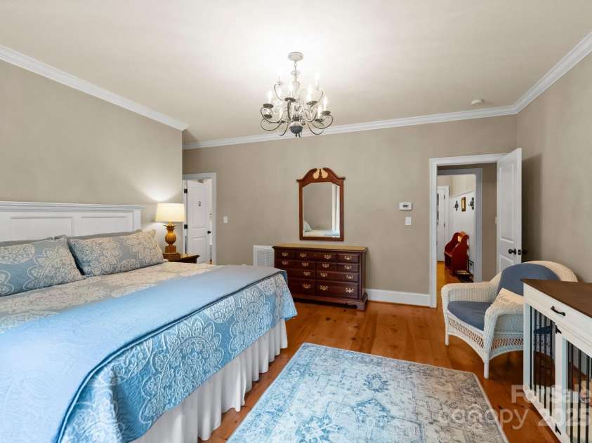 174 Buffalo Creek Drive, Statesville, NC 28677.  MLS# CAR4251372, YatesRealty ID 14130. 