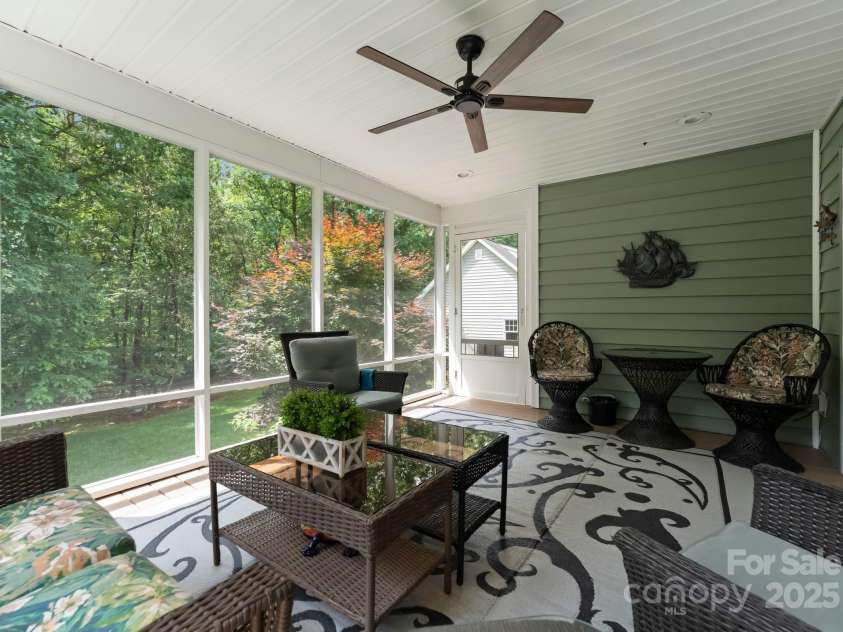174 Buffalo Creek Drive, Statesville, NC 28677.  MLS# CAR4251372, YatesRealty ID 14130. 
