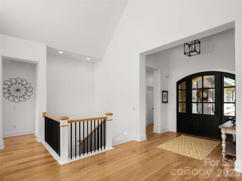 4 Windelsham Way, Arden, NC 28704.  MLS# CAR4364537, YatesRealty ID 14134. 