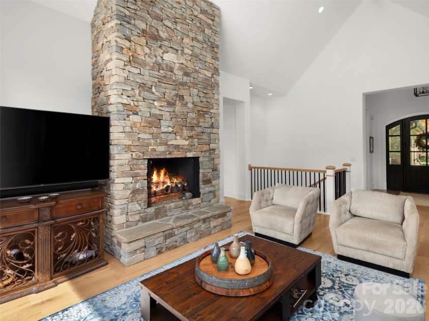 4 Windelsham Way, Arden, NC 28704.  MLS# CAR4364537, YatesRealty ID 14134. 