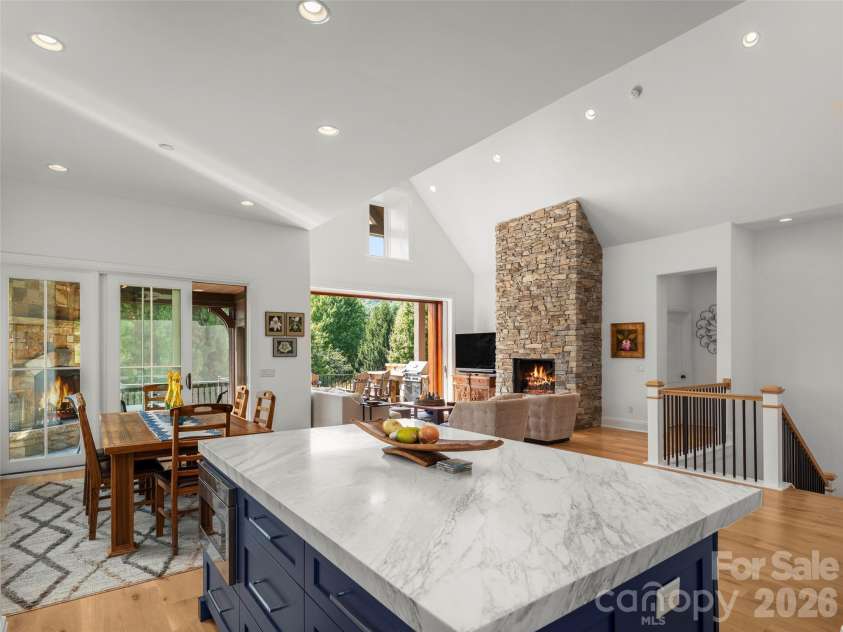 4 Windelsham Way, Arden, NC 28704.  MLS# CAR4364537, YatesRealty ID 14134. 
