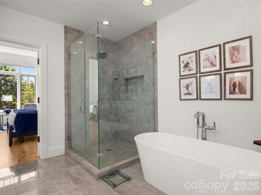 4 Windelsham Way, Arden, NC 28704.  MLS# CAR4364537, YatesRealty ID 14134. 
