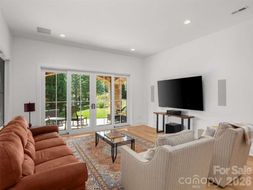 4 Windelsham Way, Arden, NC 28704.  MLS# CAR4364537, YatesRealty ID 14134. 
