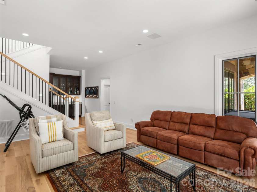 4 Windelsham Way, Arden, NC 28704.  MLS# CAR4364537, YatesRealty ID 14134. 