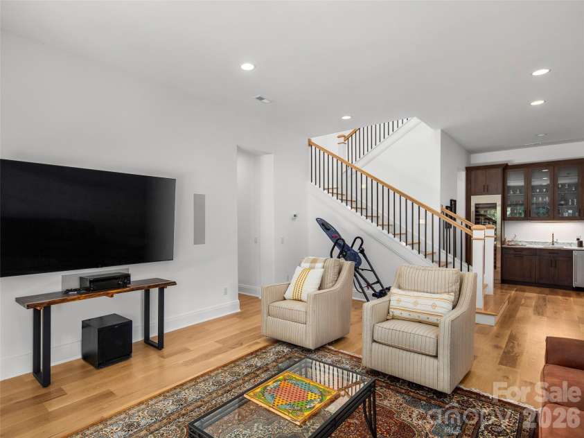 4 Windelsham Way, Arden, NC 28704.  MLS# CAR4364537, YatesRealty ID 14134. 