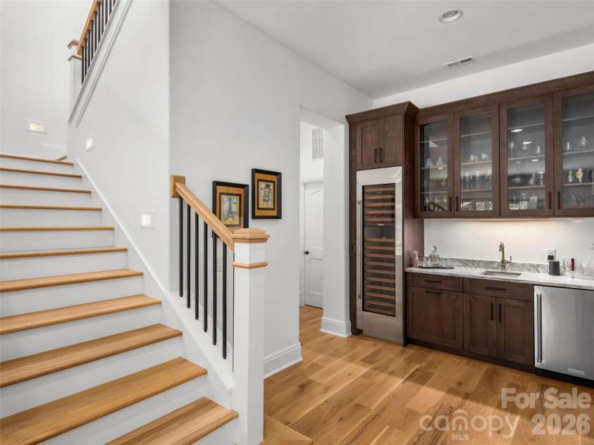 4 Windelsham Way, Arden, NC 28704.  MLS# CAR4364537, YatesRealty ID 14134. 