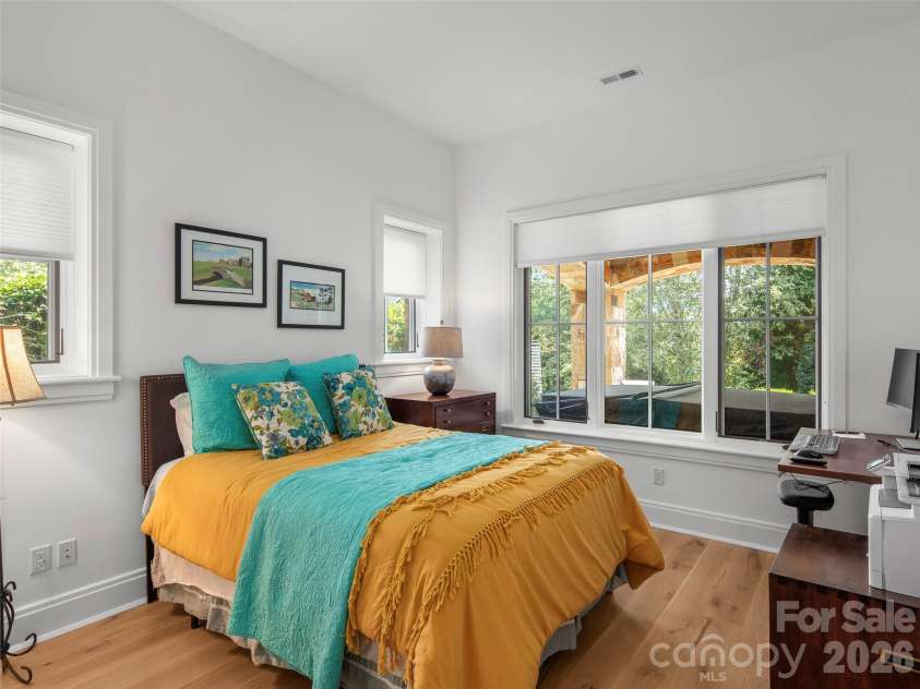 4 Windelsham Way, Arden, NC 28704.  MLS# CAR4364537, YatesRealty ID 14134. 