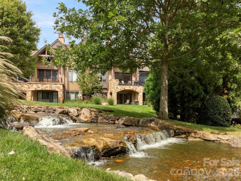4 Windelsham Way, Arden, NC 28704.  MLS# CAR4364537, YatesRealty ID 14134. 